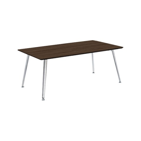 IJ ~[eBOe[u @gsv vV[h `V^Cv@rJo[FXLbvVo[@zȂ@V}[NX~@hr(XLbvVo[) 3CA1AA-MAY6