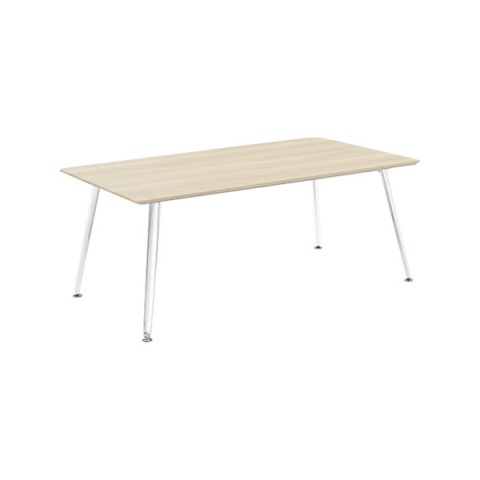 IJ ~[eBOe[u @gsv vV[h `V^Cv@rJo[FlIzCg@zȂ@V}[NX~@hr(lIzCg) 3CA1AA-MAY7