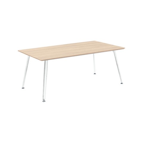 IJ ~[eBOe[u @gsv vV[h `V^Cv@rJo[FlIzCg@zȂ@VW~@hr(lIzCg) 3CA1AA-MK54