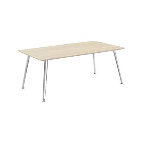 IJ ~[eBOe[u @gsv vV[h `V^Cv@rJo[FNbL@zȂ@V}[NX~@|bVr 3CA1AA-MPY1