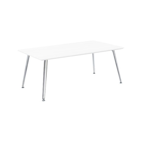 IJ ~[eBOe[u @gsv vV[h `V^Cv@rJo[FNbL@zȂ@VW~@|bVr 3CA1AA-MPY4