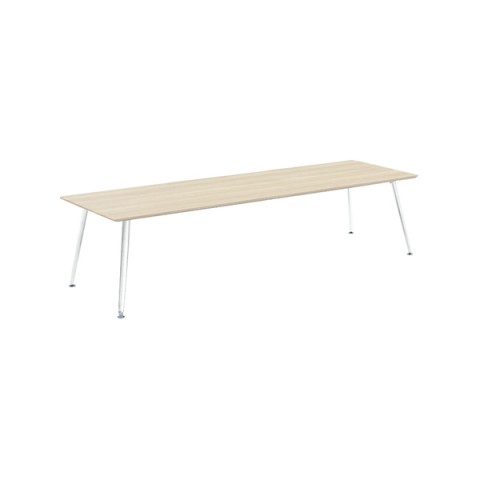 IJ ~[eBOe[u @gsv vV[h `V^Cv@rJo[FlIzCg@zȂ@V}[NX~@hr(lIzCg) 3CA1CD-MAY7