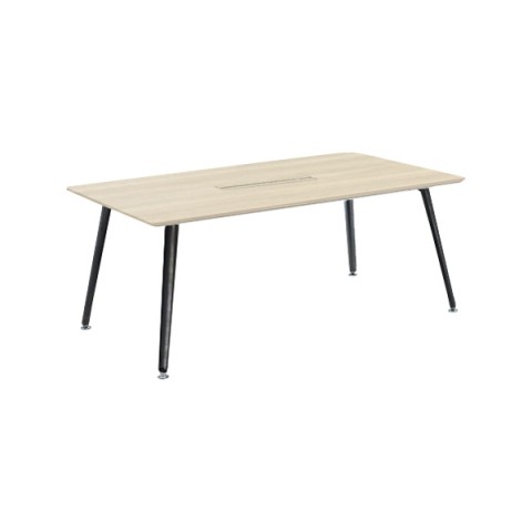 IJ ~[eBOe[u @gsv vV[h `V^Cv@rJo[FubN@{bNXz@V}[NX~@hr(ubN) 3CA2AA-MAY1