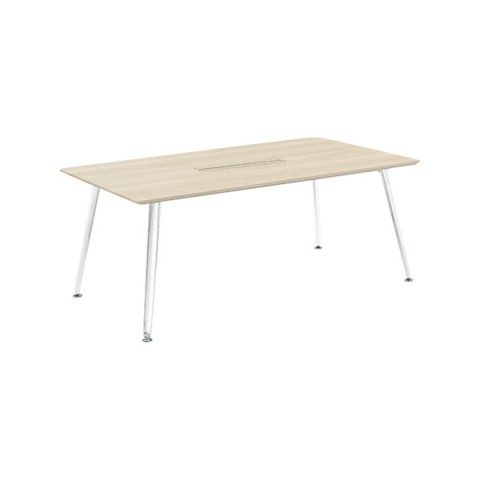 IJ ~[eBOe[u @gsv vV[h `V^Cv@rJo[FlIzCg@{bNXz@V}[NX~@hr(lIzCg) 3CA2AA-MAY7