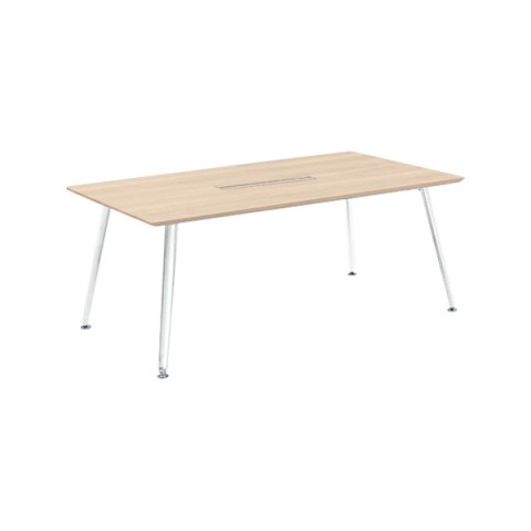 IJ ~[eBOe[u @gsv vV[h `V^Cv@rJo[FlIzCg@{bNXz@VW~@hr(lIzCg) 3CA2AA-MK54