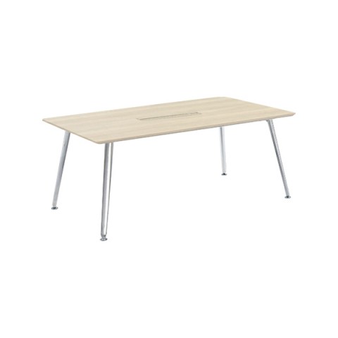 IJ ~[eBOe[u @gsv vV[h `V^Cv@rJo[FNbL@{bNXz@V}[NX~@|bVr 3CA2AA-MPY1