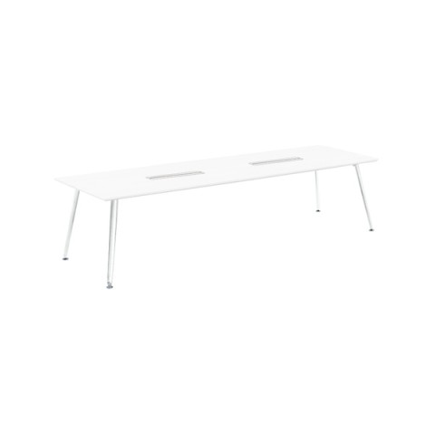 ?I?J???? ?~?[?e?B???O?e?[?u?? ???????@?g???s?v ?v???V?[?h ??`?V??^?C?v?@?r?J?o?[?F?l?I?z???C?g?@?{?b?N?X?z???@?V??W???????~???@?h???r(?l?I?z???C?g) 3CA2CD-MK28