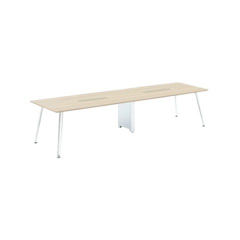 IJ ~[eBOe[u @gsv vV[h `V^Cv@rJo[FlIzCg@{bNXz@V}[NX~@hr(lIzCg) 3CA2CE-MAY7