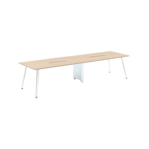 IJ ~[eBOe[u @gsv vV[h `V^Cv@rJo[FlIzCg@{bNXz@VW~@hr(lIzCg) 3CA2CE-MK54