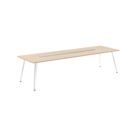 IJ ~[eBOe[u @gsv vV[h `V^Cv@rJo[FlIzCg@Cz@VW~@hr(lIzCg) 3CA3CD-MK54