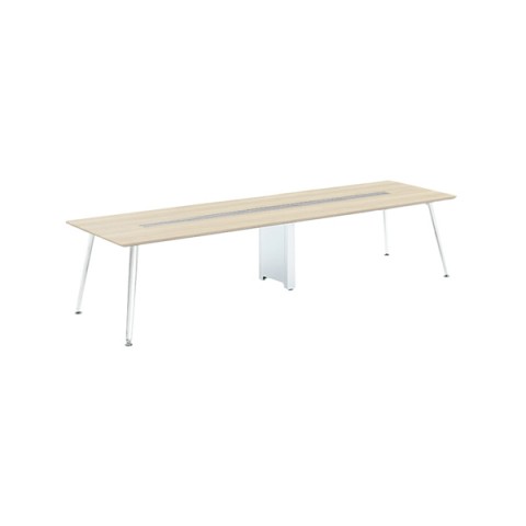 IJ ~[eBOe[u @gsv vV[h `V^Cv@rJo[FlIzCg@Cz@V}[NX~@hr(lIzCg) 3CA3CE-MAY7