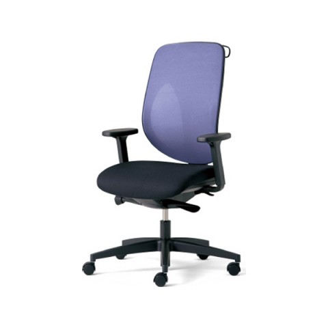 vX ItBX`FA @gsv WtbNX 353 nK[t@It@r 353-8029RSH-N 687-144