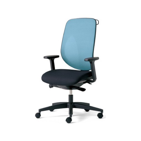 ?v???X ?I?t?B?X?`?F?A ???????@?g???s?v ?W???t???b?N?X 353 ?n???K?[?t?@?I?t?@?????r 353-8029RSH-N 687-140