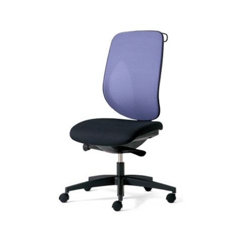 vX ItBX`FA @gsv WtbNX 353 nK[t@IȂ@r 353-4029RSH-N 687-156