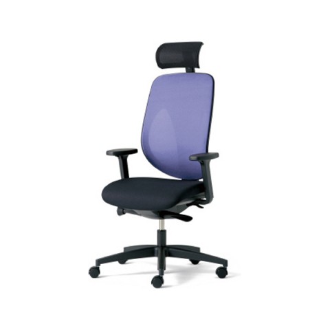 ?v???X ?I?t?B?X?`?F?A ???????@?g???s?v ?W???t???b?N?X 353 ?n???K?[????@?w?b?h???X?g?I?t?@?????r 353-9029RS-N 687-168