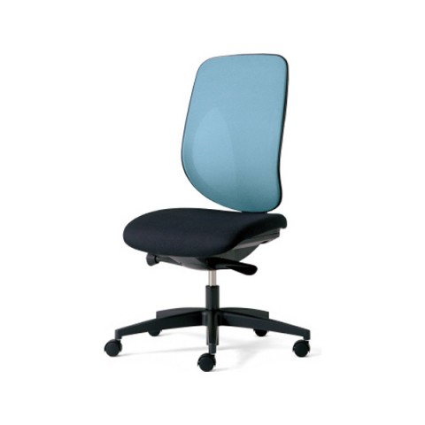 ジロフレックス」の人気商品一覧 | 安い商品を通販サイトから