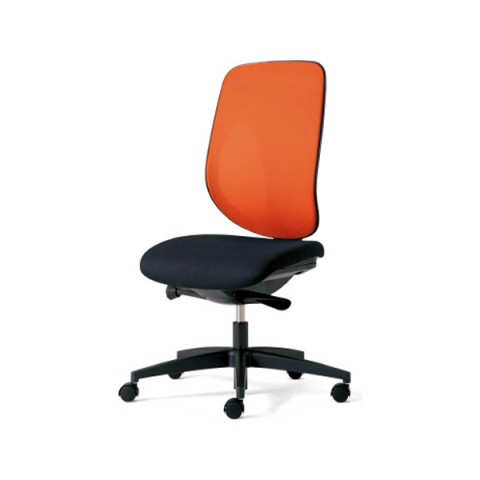 vX ItBX`FA @gsv WtbNX 353 nK[Ȃ@IȂ@r 353-4029RS-N 687-190