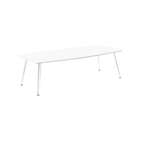 IJ ~[eBOe[u @gsv vV[h M`V^Cv@rJo[FlIzCg@zȂ@VW~@hr(lIzCg) 3CA5CC-MK28