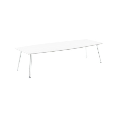 IJ ~[eBOe[u @gsv vV[h M`V^Cv@rJo[FlIzCg@zȂ@VW~@hr(lIzCg) 3CA5CD-MK28