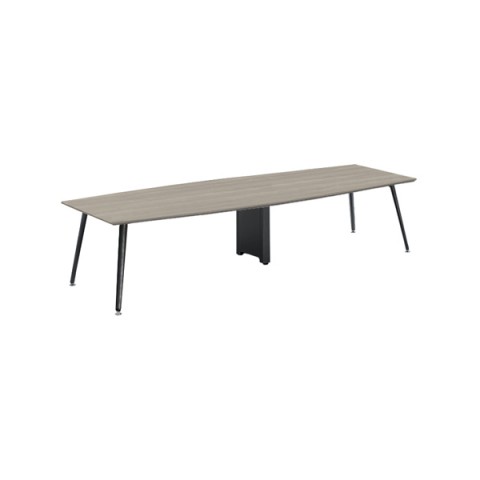 IJ ~[eBOe[u @gsv vV[h M`V^Cv@rJo[FubN@zȂ@V}[NX~@hr(ubN) 3CA5DE-MAY2