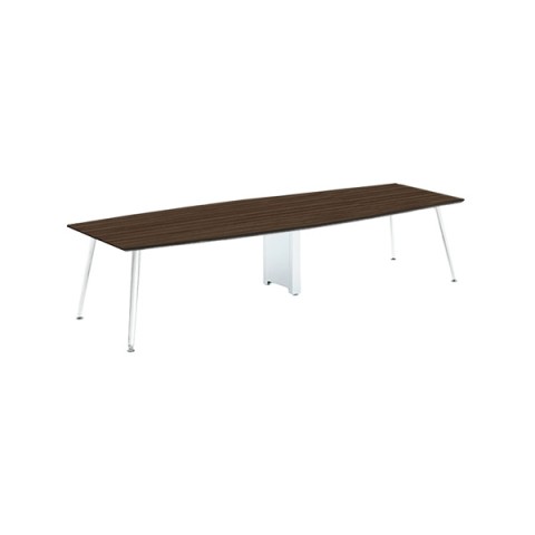 IJ ~[eBOe[u @gsv vV[h M`V^Cv@rJo[FlIzCg@zȂ@V}[NX~@hr(lIzCg) 3CA5DE-MAY9