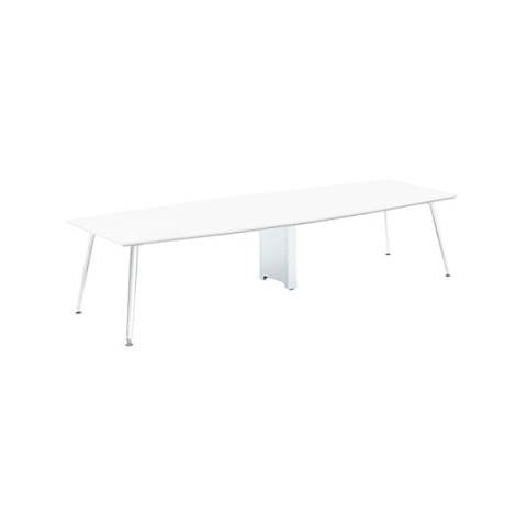 IJ ~[eBOe[u @gsv vV[h M`V^Cv@rJo[FlIzCg@zȂ@VW~@hr(lIzCg) 3CA5DE-MK28