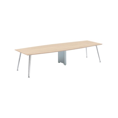 IJ ~[eBOe[u @gsv vV[h M`V^Cv@rJo[FXLbvVo[@zȂ@VW~@hr(XLbvVo[) 3CA5DE-MK51