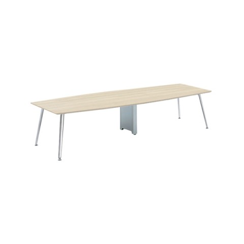 IJ ~[eBOe[u @gsv vV[h M`V^Cv@rJo[FNbL@zȂ@V}[NX~@|bVr 3CA5DE-MPY1