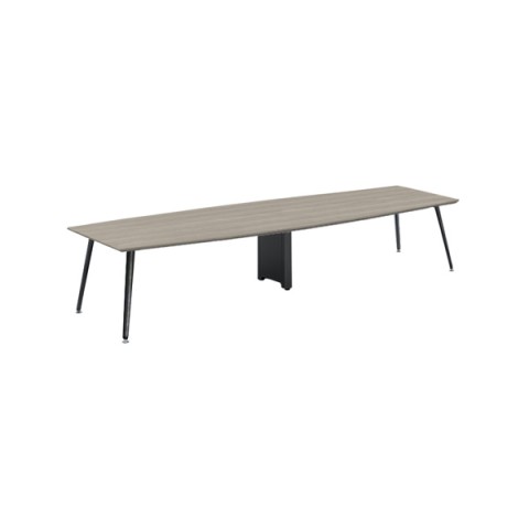 IJ ~[eBOe[u @gsv vV[h M`V^Cv@rJo[FubN@zȂ@V}[NX~@hr(ubN) 3CA5EF-MAY2