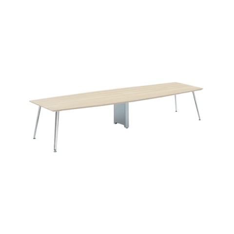 IJ ~[eBOe[u @gsv vV[h M`V^Cv@rJo[FXLbvVo[@zȂ@V}[NX~@hr(XLbvVo[) 3CA5EF-MAY4