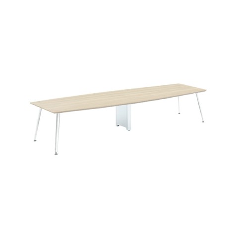 IJ ~[eBOe[u @gsv vV[h M`V^Cv@rJo[FlIzCg@zȂ@V}[NX~@hr(lIzCg) 3CA5EF-MAY7