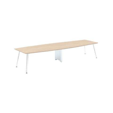 IJ ~[eBOe[u @gsv vV[h M`V^Cv@rJo[FXLbvVo[@zȂ@VW~@hr(XLbvVo[) 3CA5EF-MK51