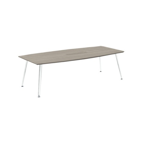 IJ ~[eBOe[u @gsv vV[h M`V^Cv@rJo[FlIzCg@{bNXz@V}[NX~@hr(lIzCg) 3CA6CC-MAY8