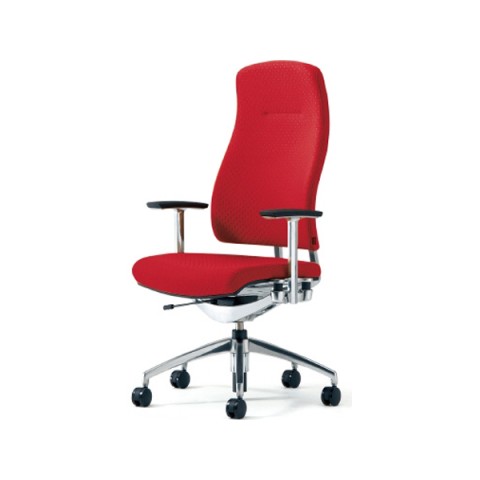 ?v???X ?I?t?B?X?`?F?A ???????@?g???s?v ???I???K ?|???J?h?b?g?N???X?^?C?v?@?n?C?o?b?N?@?I?t?@?W???d?l?i?C?????L???X?^?[ KB-RP61SPL 692-606