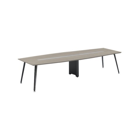 ?I?J???? ?~?[?e?B???O?e?[?u?? ???????@?g???s?v ?v???V?[?h ?M?`?V??^?C?v?@?r?J?o?[?F?u???b?N?@???C???z???@?V??}?[?N???X?????~???@?h???r(?u???b?N) 3CA7DE-MAY2