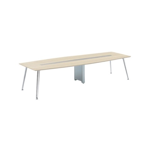 IJ ~[eBOe[u @gsv vV[h M`V^Cv@rJo[FXLbvVo[@Cz@V}[NX~@hr(XLbvVo[) 3CA7DE-MAY4