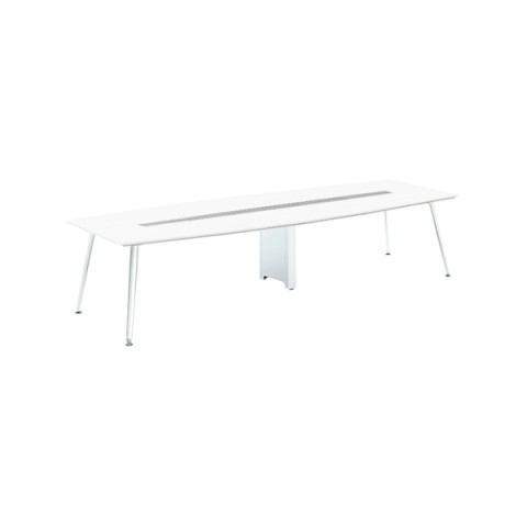 ?I?J???? ?~?[?e?B???O?e?[?u?? ???????@?g???s?v ?v???V?[?h ?M?`?V??^?C?v?@?r?J?o?[?F?l?I?z???C?g?@???C???z???@?V??W???????~???@?h???r(?l?I?z???C?g) 3CA7DE-MK28