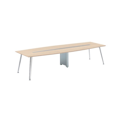 IJ ~[eBOe[u @gsv vV[h M`V^Cv@rJo[FNbL@Cz@VW~@|bVr 3CA7DE-MPY5