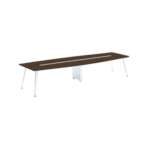 IJ ~[eBOe[u @gsv vV[h M`V^Cv@rJo[FlIzCg@Cz@V}[NX~@hr(lIzCg) 3CA7EF-MAY9