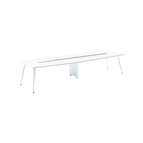 IJ ~[eBOe[u @gsv vV[h M`V^Cv@rJo[FlIzCg@Cz@VW~@hr(lIzCg) 3CA7EF-MK28