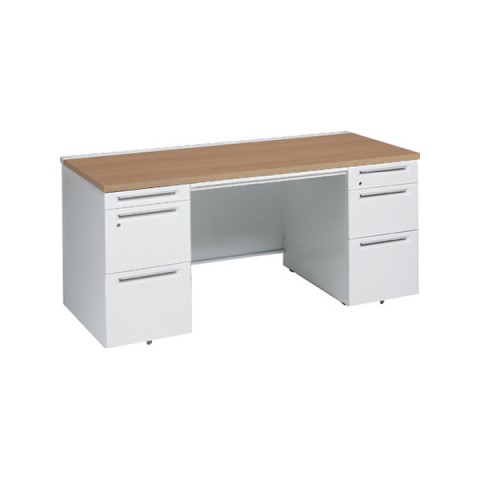 IJ ItBXfXN @gsv AhoX yoA3TCYΉz  3i E3i(o{B5{A4^B4p) ot W^Cv@lIzCg 3V0NAE-MK55