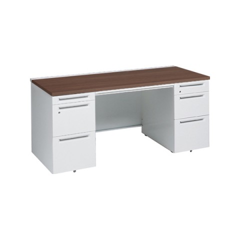 IJ ItBXfXN @gsv AhoX yoA3TCYΉz  3i E3i(o{B5{A4^B4p) ot W^Cv@lIzCg 3V0NAE-MK56