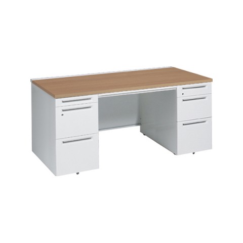 IJ ItBXfXN @gsv AhoX yoA3TCYΉz  3i E3i(o{B5{A4^B4p) ot W^Cv@lIzCg 3V0NBE-MK55