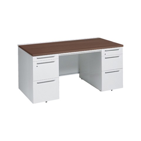 IJ ItBXfXN @gsv AhoX yoA3TCYΉz  3i E3i(o{B5{A4^B4p) ot W^Cv@lIzCg 3V0NBF-MK56