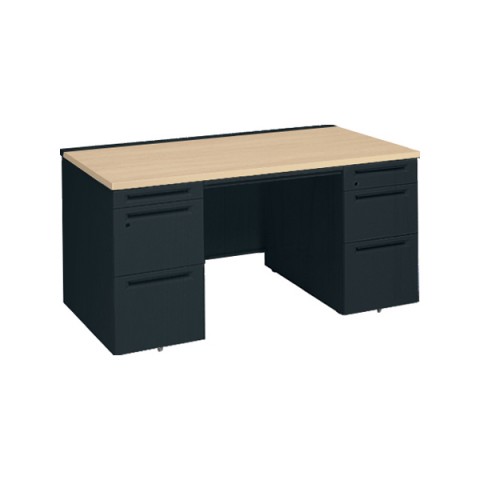 IJ ItBXfXN @gsv AhoX yoA3TCYΉz  3i E3i(o{B5{A4^B4p) ot W^Cv@ubN 3V0NBG-MK57