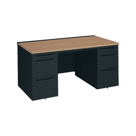 IJ ItBXfXN @gsv AhoX yoA3TCYΉz  3i E3i(o{B5{A4^B4p) ot W^Cv@ubN 3V0NBG-MK58