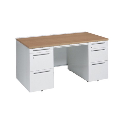 IJ ItBXfXN @gsv AhoX yoA3TCYΉz  3i E3i(o{B5{A4^B4p) ot W^Cv@lIzCg 3V0NBH-MK55