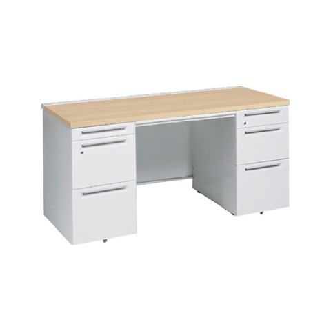 IJ ItBXfXN @gsv AhoX yoA3TCYΉz  3i E3i(o{B5{A4^B4p) ot W^Cv@lIzCg 3V0NCG-MK54