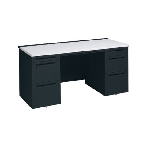 IJ ItBXfXN @gsv AhoX yoA3TCYΉz  3i E3i(o{B5{A4^B4p) ot W^Cv@ubN 3V0NCG-MK61