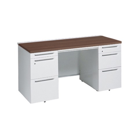 IJ ItBXfXN @gsv AhoX yoA3TCYΉz  3i E3i(o{B5{A4^B4p) ot W^Cv@lIzCg 3V0NCH-MK56